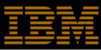 IBM