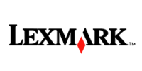 Lexmark