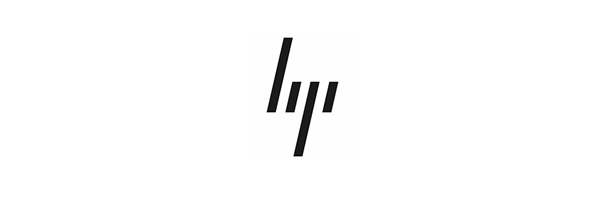  Die Gr&uuml;ndung der Firma Hewlett-Packard in...