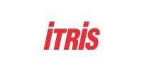ITRIS