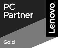 PC Partner Gold