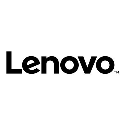 Lenovo Festplatte - 600 GB - intern - 2.5" (6.4 cm)SAS - 10000 rpm - für Storwize V3700; Storwize V3700