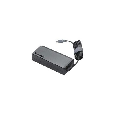 ThinkPad 135W AC Adapter - NetzteilWechselstrom 100-240...