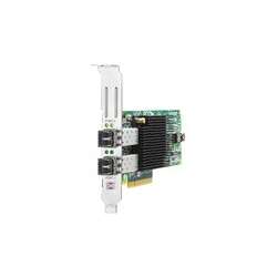 HP Enterprise 82E - Hostbus-Adapter - PCI Express 2.0 x4...