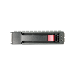 StorageWorks MSA2 450GB 3G 15K rpm 3.5" Dual-port...