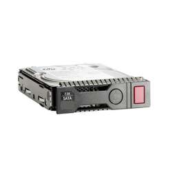 Midline - Festplatte - 6 TBHot-Swap, 3.5" LFF, SATA...