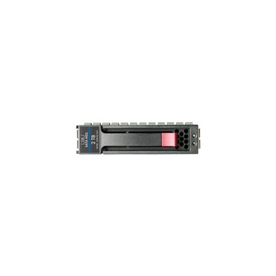 Festplatte - 750 GB - 3.5"SATA 3Gb/s, 7200 rpm SATA 3Gb/s, 7200 rpm AJ739A 480941-001 439730-001 481275-001
