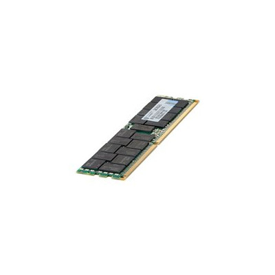 DDR3 - 16 GBDIMM 240-PIN, 1600 MHz / PC3-12800, CL11, registriert, ECC, Bulk Verpackung