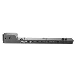 HP UltraSlim Docking Station, passend zu EliteBook...