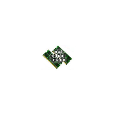 4GB PC3-12800 4GB DDR3 1600MHz Speichermodul204-pin SODIMM, 1600MHz, CL11