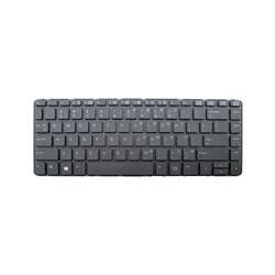 HP 804214-BG1 - Tastatur - Schweiz - Tastatur mit Hintergrundbeleuchtung - HP - EliteBook Folio 1020 G1Keyboard with