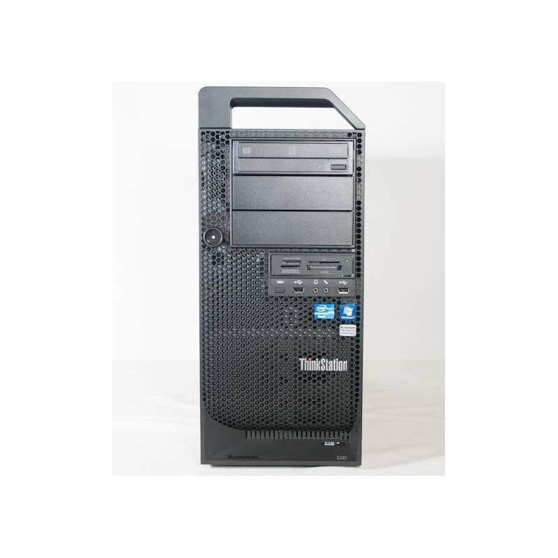 IBM Lenovo DVI-D PCI-E Video Connection Graphic Adapter Card ADD2 FRU ...