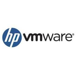 HPE BD706AAE - 1 Jahr(e) VMware vSphere Essentials 1yr E-LTU