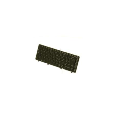 HP DualPoint - Tastatur - Deutsch - für EliteBook 745 G2755 G2