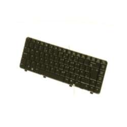 HP DualPoint - Tastatur - Deutsch - für EliteBook...
