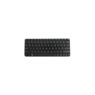 HP 776452-041. Typ: Tastatur. Tastaturlayout: Deutsch, Tastatur mit Hintergrundbeleuchtung. HP, Kompatibilität: EliteBook 725 G2