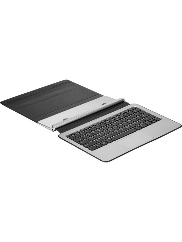 Travel - Tastatur und Folio - Dock Schweiz fr Elite x2 1011 G1  HP Elite x2 1011 G1 Reise-Tastatur