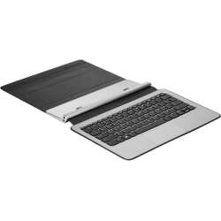 Travel - Tastatur und Folio - Dock Schweiz fr Elite x2 1011 G1 HP Elite x2 1011 G1 Reise-Tastatur