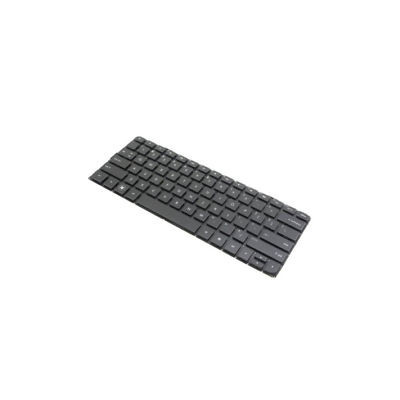 HP SPECTRE 13 X2 PRO PC Backlit keyboard assembly (Black) - (Switzerland)