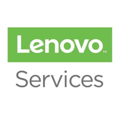 Lenovo Onsite Repair - Serviceerweiterung - Arbeitszeit...