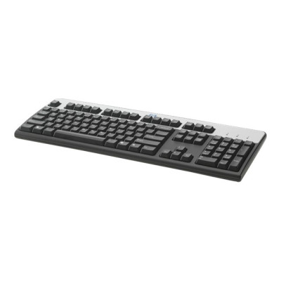 HP 826631-041. Typ: Tastatur. Tastaturlayout: Deutsch. HP, Kompatibilität: EliteBook 820 G3
