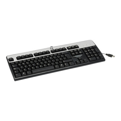 HP 826631-041. Typ: Tastatur. Tastaturlayout: Deutsch. HP, Kompatibilität: EliteBook 820 G3