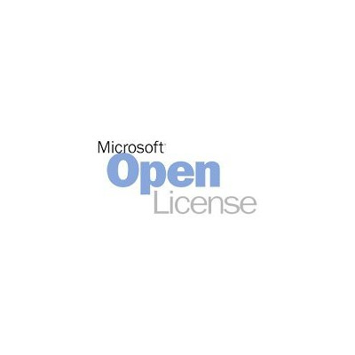 Microsoft Windows Server 2019 - Lizenz - 1 Benutzer-CALOffene Lizenz - Single Language
