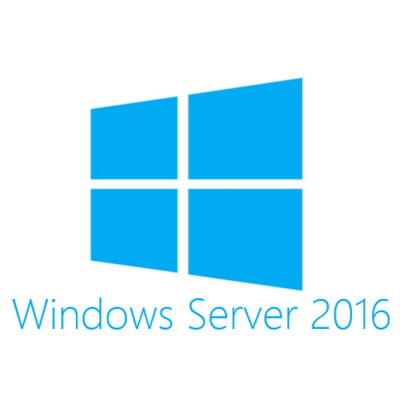 Microsoft Windows Server 2019 - Lizenz - 1 Benutzer-CALOffene Lizenz - Single Language