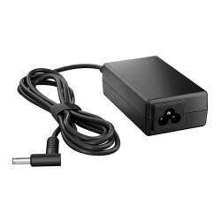 HP ZBook Power Requirements - AC Adapter, Intel Graphics, Win11 Pro, Silber, 3 Jahre Vor‑Ort Service