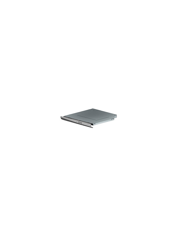 HP  Laufwerk - DVD±RW (±R DL) / DVD-RAM - Serialintern - für ProBook 450 G3 - 455 G3