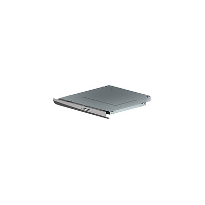 HP  Laufwerk - DVD±RW (±R DL) / DVD-RAM - Serialintern - für ProBook 450 G3 - 455 G3