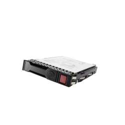 HPE 1.2TB SAS 12G Mission Critical 10K SFF SC 3-year Warranty Multi Vendor HDD, 1,2 TB, 10000 RPM, 2.5", SAS 1.2TB SAS 12G Mission Critical 10K SFF SC 3-year Warranty Multi Vendor HDD
