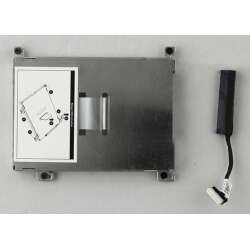 HP 848351-001. Typ: HDD-Schale, Markenkompatibilit?t: HP,...