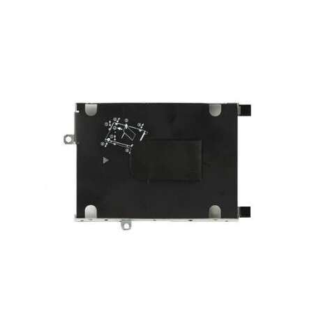 HP - Festplatten-Hardware-Kit