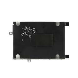 HP - Festplatten-Hardware-Kit