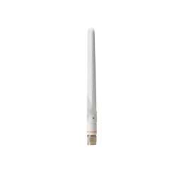 Cisco AIR-ANT2524DW-R= - 4 dBi - 2.4/5 GHz - 2 dBi - 4...