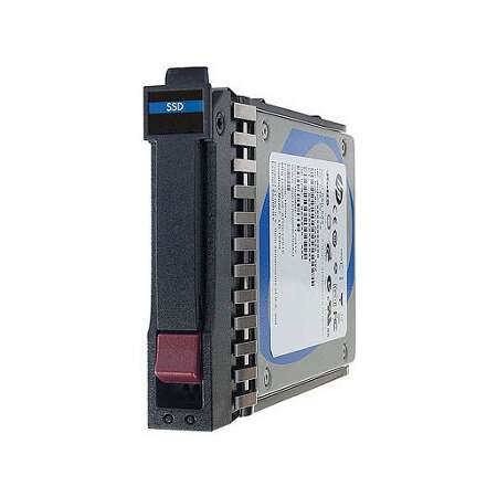 300GB 6G 2.5 SATA SSD /solid state drive single channel, Value Enterprise, neu ausgepackt