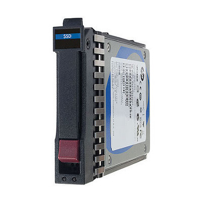 300GB 6G 2.5 SATA SSD /solid state drive single channel,...