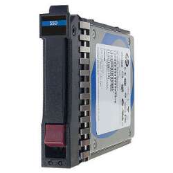 300GB 6G 2.5 SATA SSD /solid state drive single channel, Value Enterprise, neu ausgepackt