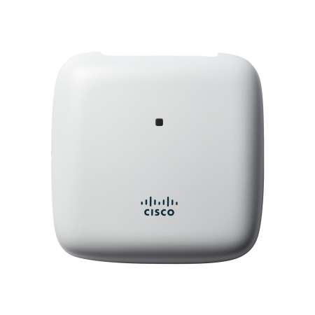 Cisco Aironet 1815I - Funkbasisstation - 802.11ac Wave 2Wi-Fi 5 - 2.4 GHz - 5 GHz