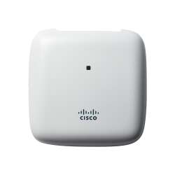 Cisco Aironet 1815I - Funkbasisstation - 802.11ac Wave...