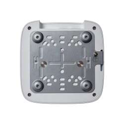 Cisco Aironet 1815I - Funkbasisstation - 802.11ac Wave...