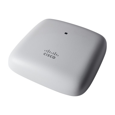 Cisco Aironet 1815I - Funkbasisstation - 802.11ac Wave 2Wi-Fi 5 - 2.4 GHz - 5 GHz