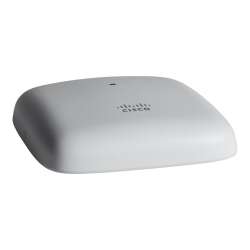 Cisco Aironet 1815I - Funkbasisstation - 802.11ac Wave 2Wi-Fi 5 - 2.4 GHz - 5 GHz