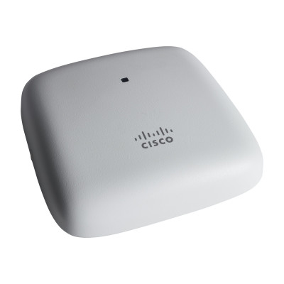 Cisco Aironet 1815I - Funkbasisstation - 802.11ac Wave 2Wi-Fi 5 - 2.4 GHz - 5 GHz