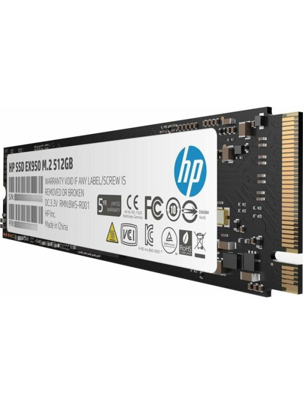 HP SSD Festplatte 512 GB M.2 PCIE NVME Verschiedene Typen,alles aus Elitebooks ausgebaut zur Aufrüstung, neu und unbenutzt. Bulk Verpackung