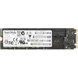 HP NVME TLC 256GB SSD M.2 Drive Original HP NVME SSD M.2 2280 Format Ausgebaut aus neuem