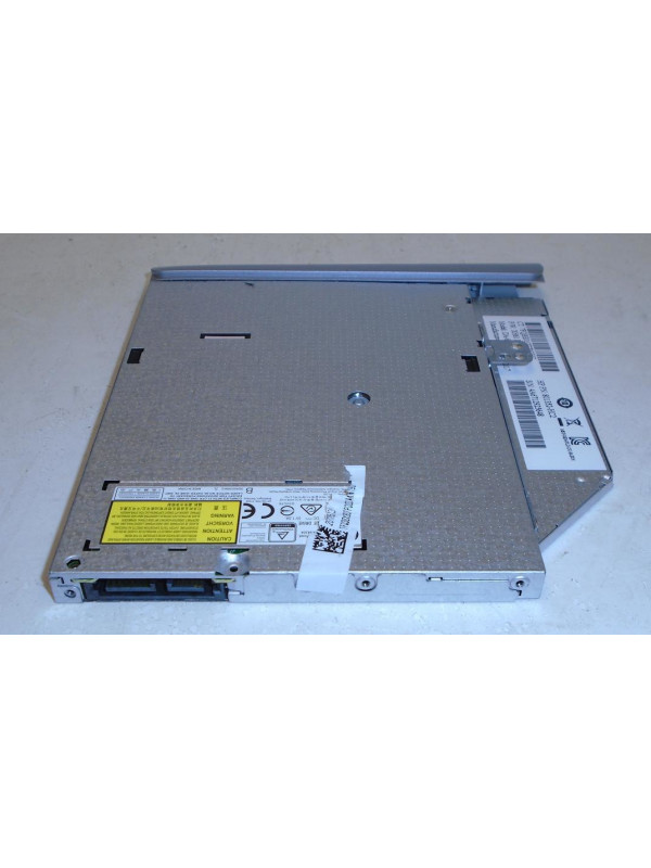 DVD+/-RW Double-Layer SuperMulti Drive f?r HP Probook 450 G4