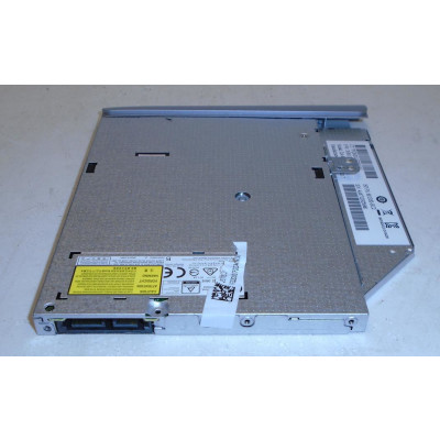 DVD+/-RW Double-Layer SuperMulti Drive f?r HP Probook 450 G4