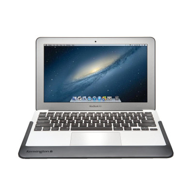 SecureDock MacBook Air 11? , Kensington